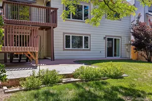 9379 Yale Ln, Littleton, CO 80130 - Photo 40