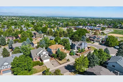 9379 Yale Lane, Littleton, CO 80130 - Photo 4