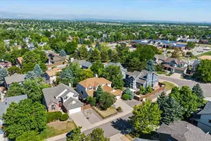 9379 Yale Ln, Littleton, CO 80130 - Photo 4