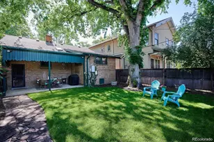 701 S Race St, Denver, CO 80209 - Photo 22