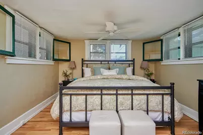 701 S Race Street, Denver, CO 80209 - Photo 12