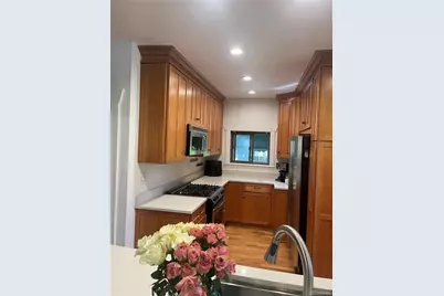 701 S Race Street, Denver, CO 80209 - Photo 8