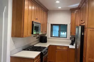 701 S Race St, Denver, CO 80209 - Photo 8