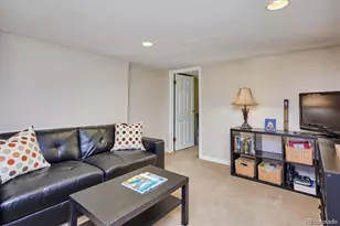 701 S Race St, Denver, CO 80209 - Photo 16