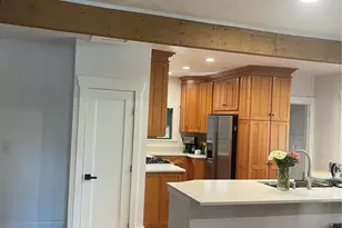 701 S Race St, Denver, CO 80209 - Photo 10