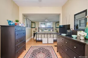 701 S Race St, Denver, CO 80209 - Photo 18