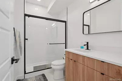 5128 W 26th Avenue #208, Denver, CO 80212 - Photo 20