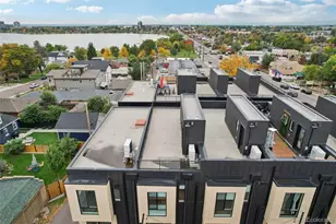 5128 W 26th Ave, Denver, CO 80212 - Photo 2