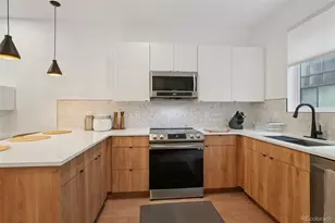 5128 W 26th Ave, Denver, CO 80212 - Photo 10