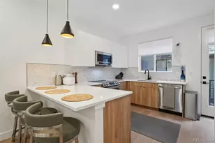 5128 W 26th Ave, Denver, CO 80212 - Photo 8