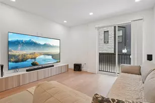 5128 W 26th Ave, Denver, CO 80212 - Photo 6