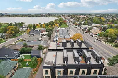 5128 W 26th Avenue #208, Denver, CO 80212 - Photo 34