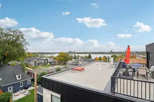 5128 W 26th Ave, Denver, CO 80212 - Photo 28