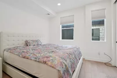 5128 W 26th Avenue #208, Denver, CO 80212 - Photo 18