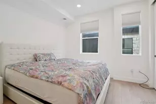 5128 W 26th Ave, Denver, CO 80212 - Photo 18