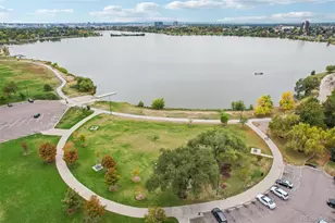 5128 W 26th Ave, Denver, CO 80212 - Photo 36