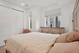 5128 W 26th Ave, Denver, CO 80212 - Photo 22