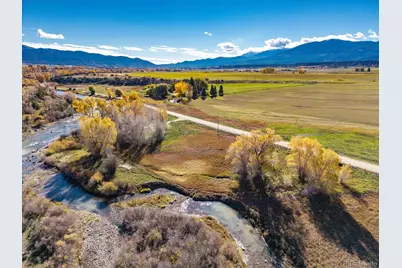 10215 County Road 163, Salida, CO 81201 - Photo 2