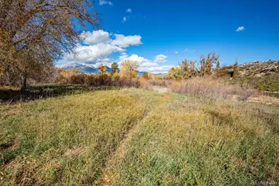 10215 County Road 163, Salida, CO 81201 - Photo 18