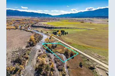 10215 County Road 163, Salida, CO 81201 - Photo 6