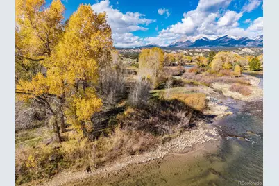 10215 County Road 163, Salida, CO 81201 - Photo 4