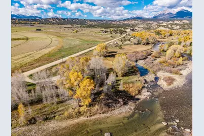 10215 County Road 163, Salida, CO 81201 - Photo 10