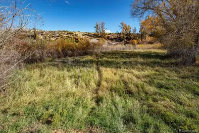 10215 County Road 163, Salida, CO 81201 - Photo 20