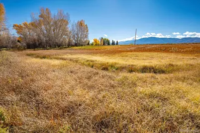 10215 County Road 163, Salida, CO 81201 - Photo 16