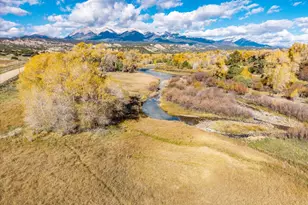 10215 Co Rd 163, Salida, CO 81201 - Photo 1