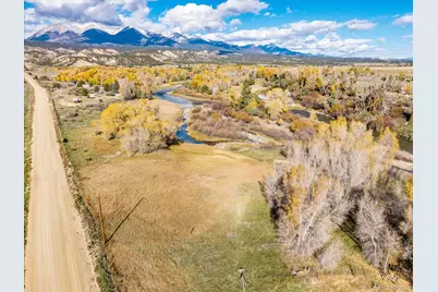 10215 County Road 163, Salida, CO 81201 - Photo 8