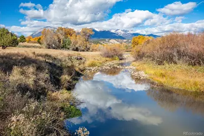 10215 County Road 163, Salida, CO 81201 - Photo 22