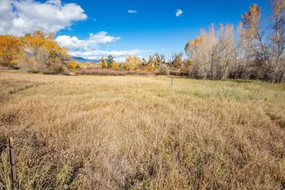 10215 County Road 163, Salida, CO 81201 - Photo 12