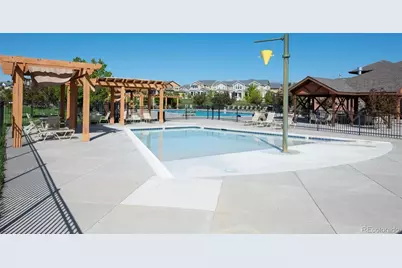 13850 W 89th Loop, Arvada, CO 80005 - Photo 36