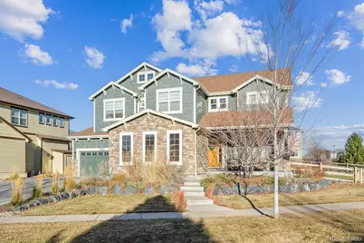 13850 W 89th Loop, Arvada, CO 80005 - Photo 38