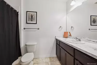13850 W 89th Loop, Arvada, CO 80005 - Photo 26