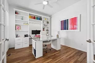 13850 W 89th Loop, Arvada, CO 80005 - Photo 14