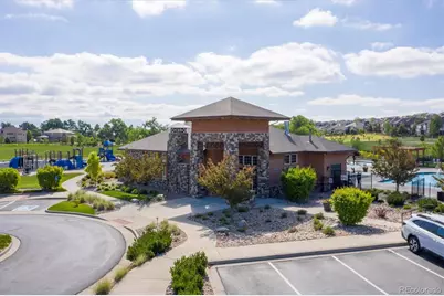 13850 W 89th Loop, Arvada, CO 80005 - Photo 34