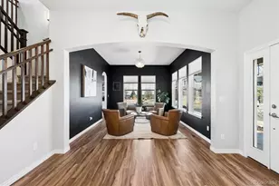 13850 W 89th Loop, Arvada, CO 80005 - Photo 12