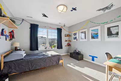 13850 W 89th Loop, Arvada, CO 80005 - Photo 18