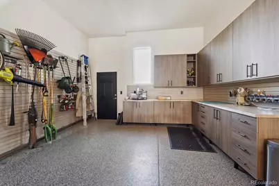 13850 W 89th Loop, Arvada, CO 80005 - Photo 32