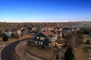 13850 W 89th Loop, Arvada, CO 80005 - Photo 44