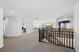 13850 W 89th Loop, Arvada, CO 80005 - Photo 18