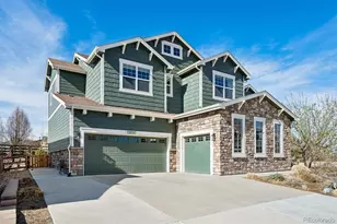 13850 W 89th Loop, Arvada, CO 80005 - Photo 2