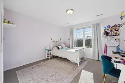 13850 W 89th Loop, Arvada, CO 80005 - Photo 16