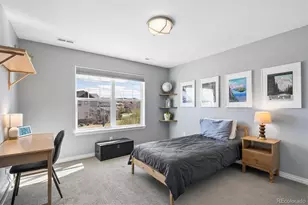 13850 W 89th Loop, Arvada, CO 80005 - Photo 30