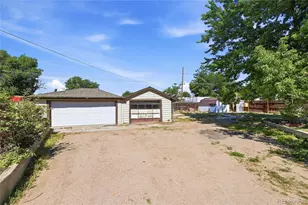 5411 Leyden St, Commerce City, CO 80022 - Photo 34