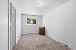 5411 Leyden St, Commerce City, CO 80022 - Photo 12