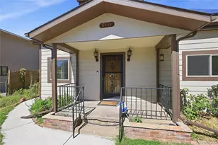 5411 Leyden St, Commerce City, CO 80022 - Photo 6