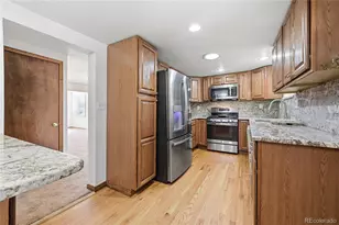 5411 Leyden St, Commerce City, CO 80022 - Photo 18
