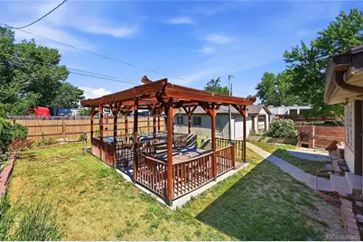 5411 Leyden Street, Commerce City, CO 80022 - Photo 30
